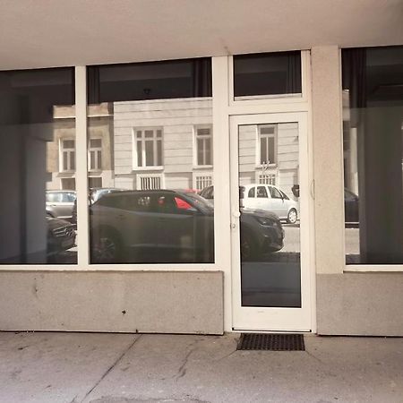 Kardinal Studios Vienna Exterior photo