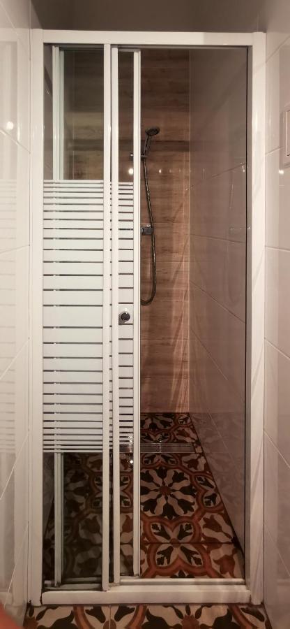 Kardinal Studios Vienna Exterior photo